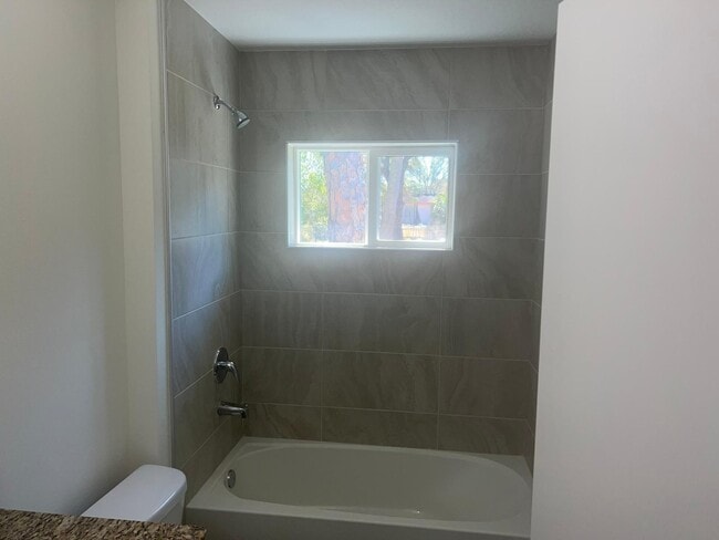 Building Photo - 2703 Ave G