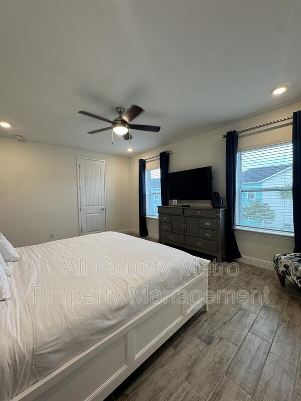 Building Photo - 3188 Caribbean Soul Dr
