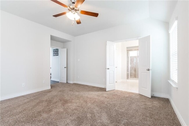 Building Photo - 2104 Pindos Pony Way