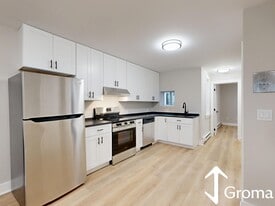 Building Photo - 147 Princeton St