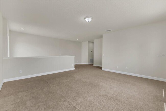 Building Photo - 12026 Autumn Fern Ln