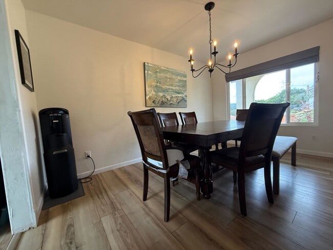 Building Photo - Coming availble soon!!! Tranquil Oak Hills...