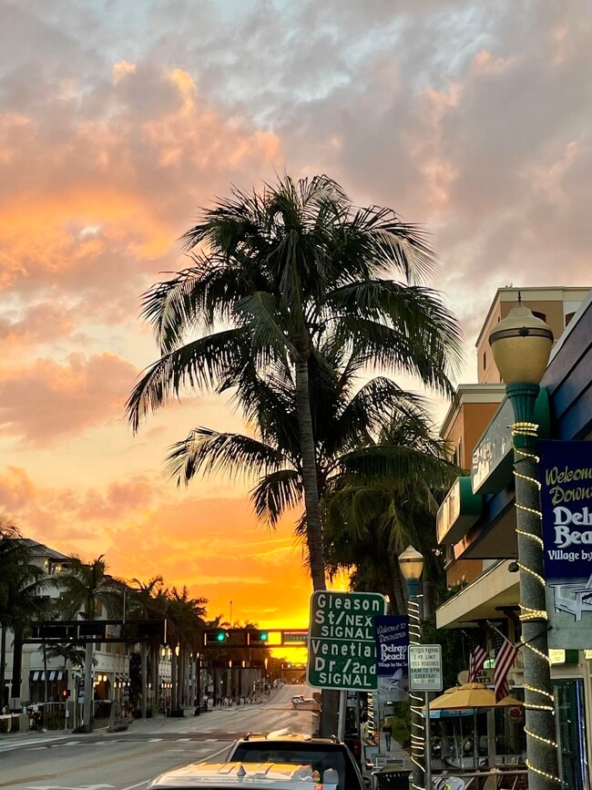 Building Photo - 1165 E Atlantic Ave