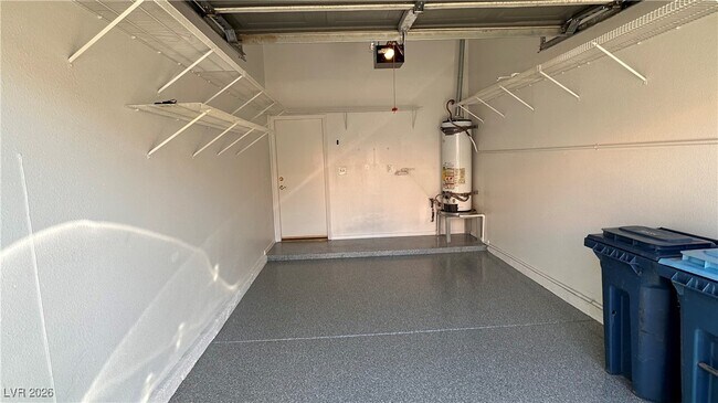 Building Photo - 5252 Island Chain Rd