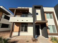 Building Photo - Long Valley Townhome for Rent