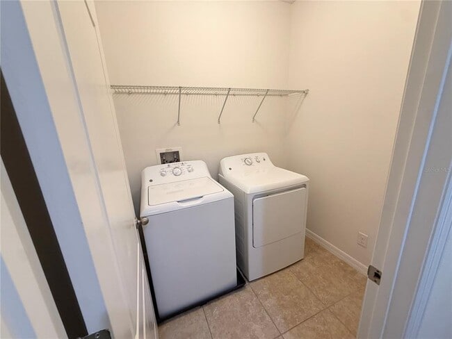 Building Photo - 7605 Ripplepointe Way