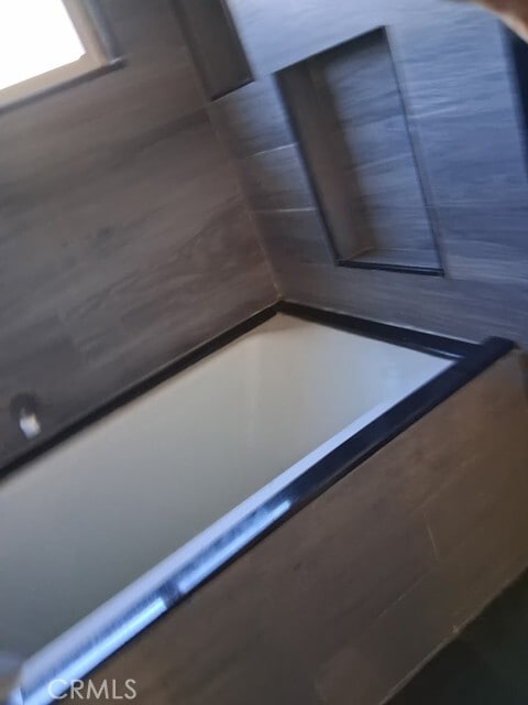 Building Photo - 1040 Cedar Ave