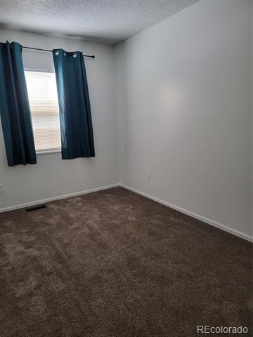 Building Photo - 11484 N Hot Springs Dr