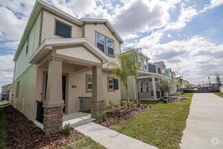 Building Photo - 6008 Blissful St