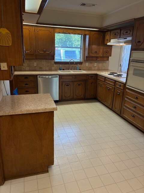 Building Photo - 4901 Westhaven Dr