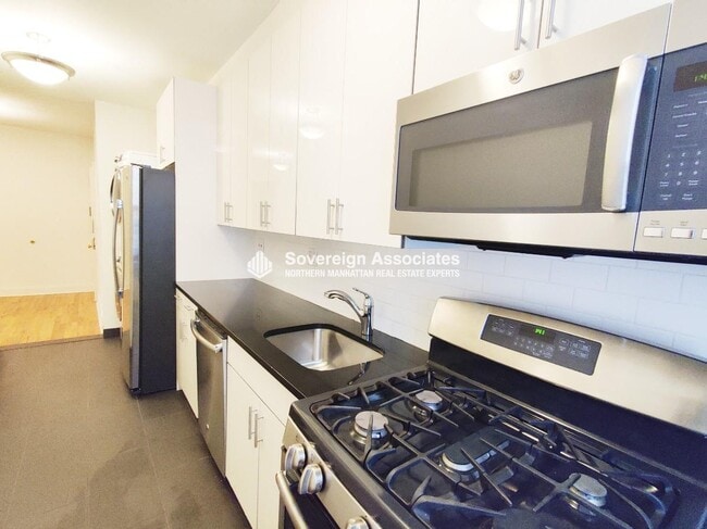Floorplan - 282 Cabrini Boulevard