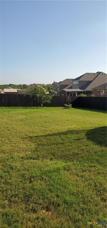 Building Photo - 7807 Zircon Dr