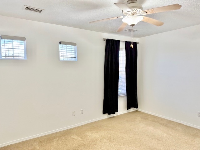 Building Photo - 1199 Mirador Loop N E