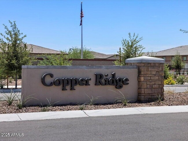 Building Photo - 41740 W Sonoran Trail