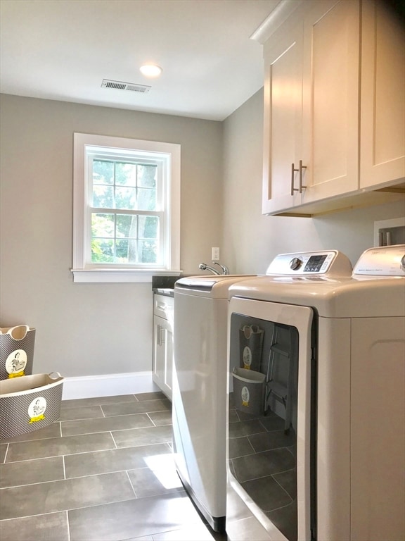 Building Photo - 301 Linden St