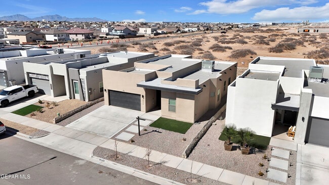 Building Photo - 12713 Captain Claudia CT