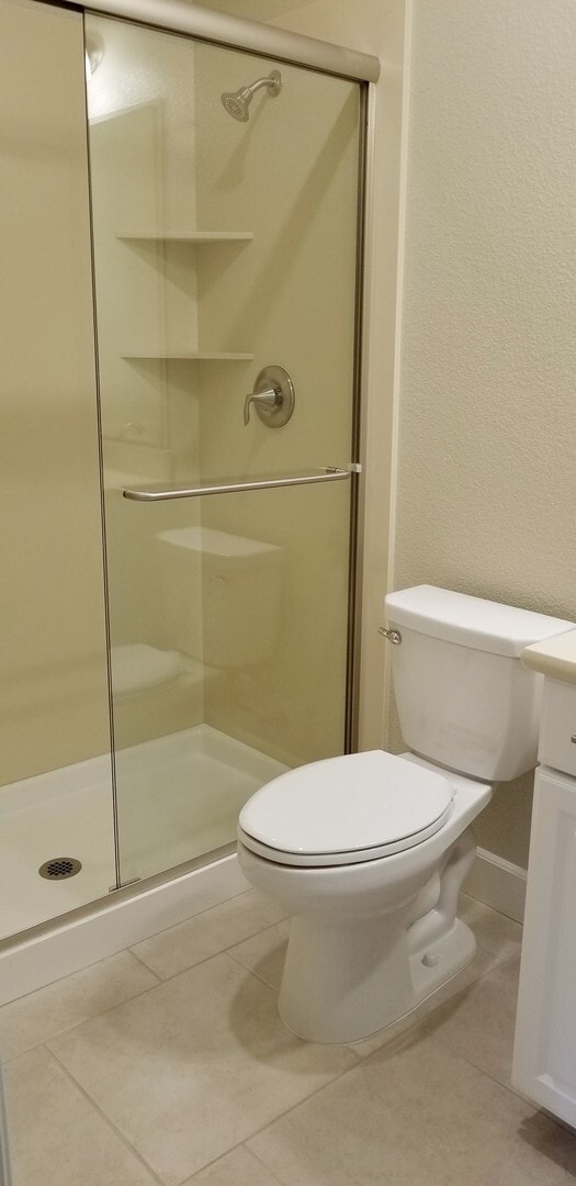 Building Photo - Amazing home in Springlake in Woodland