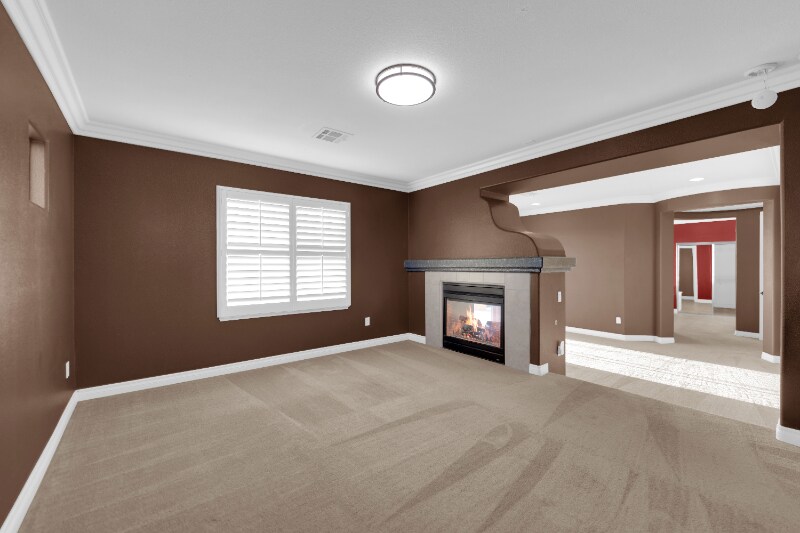 Building Photo - 10057 Portula Valley St