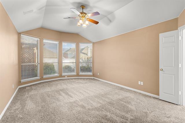 Building Photo - 5404 Fairfax Ct