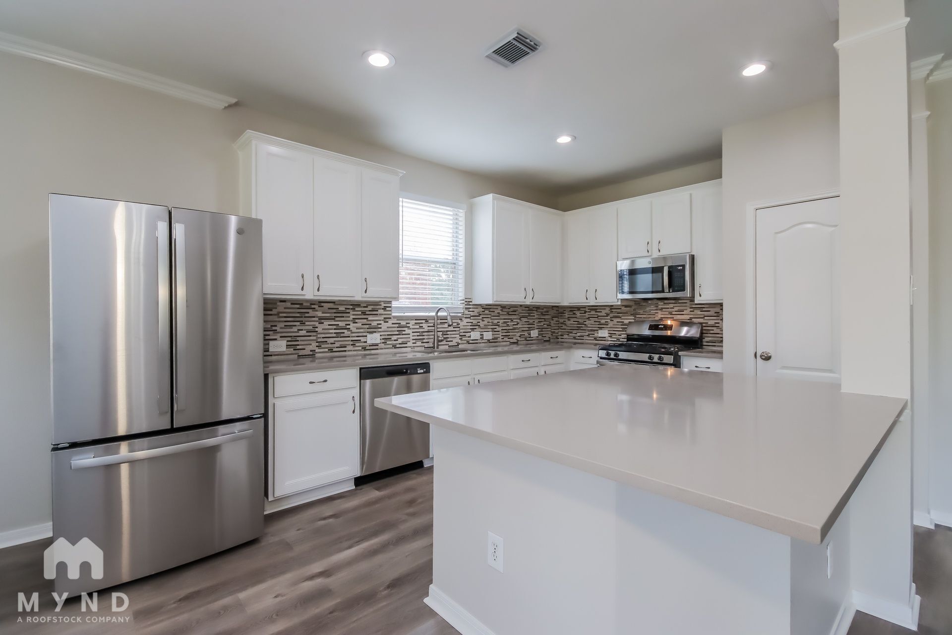 Building Photo - 11519 Sandstone Canyon Dr