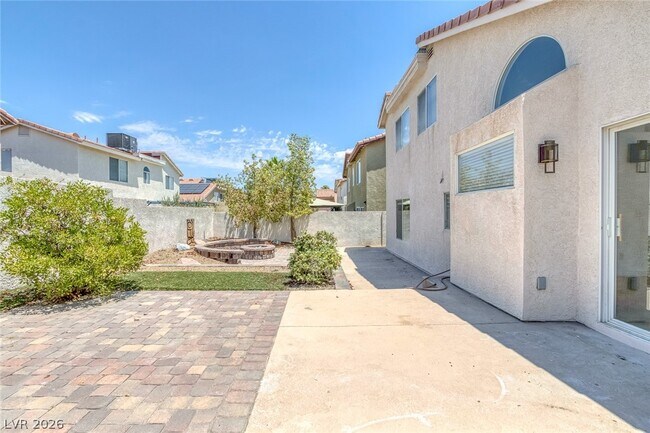 Building Photo - 8756 Harvest Valley Ave