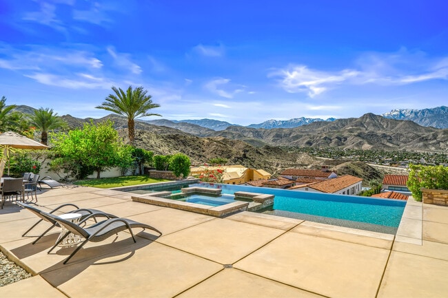 Building Photo - 43 Mount San Jacinto Cir