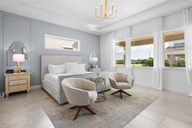 Building Photo - 13736 Larkton Ln