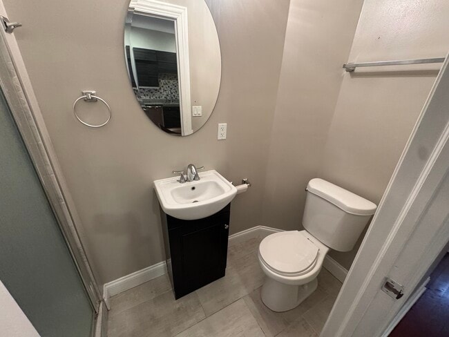 Building Photo - 4518 S Indiana Ave