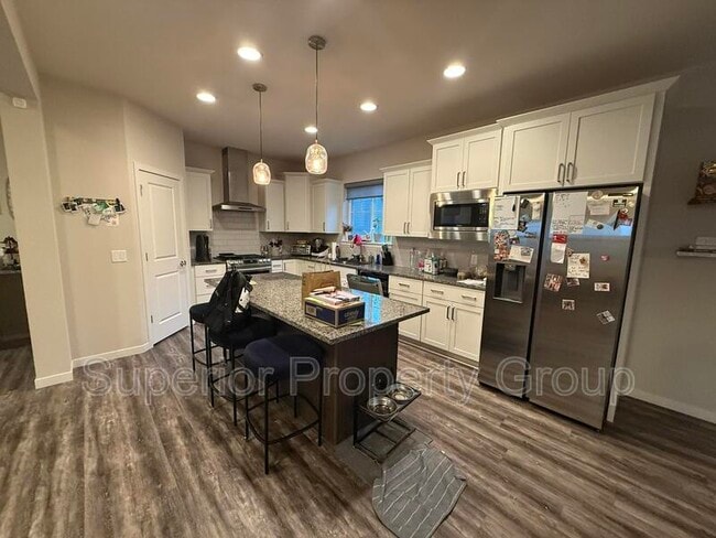 Building Photo - 2865 Endive Dr