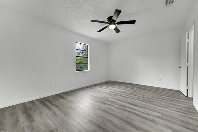 Building Photo - 161-0161 Co Rd 1135