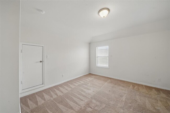 Building Photo - 3902 Palmer Meadow Ct