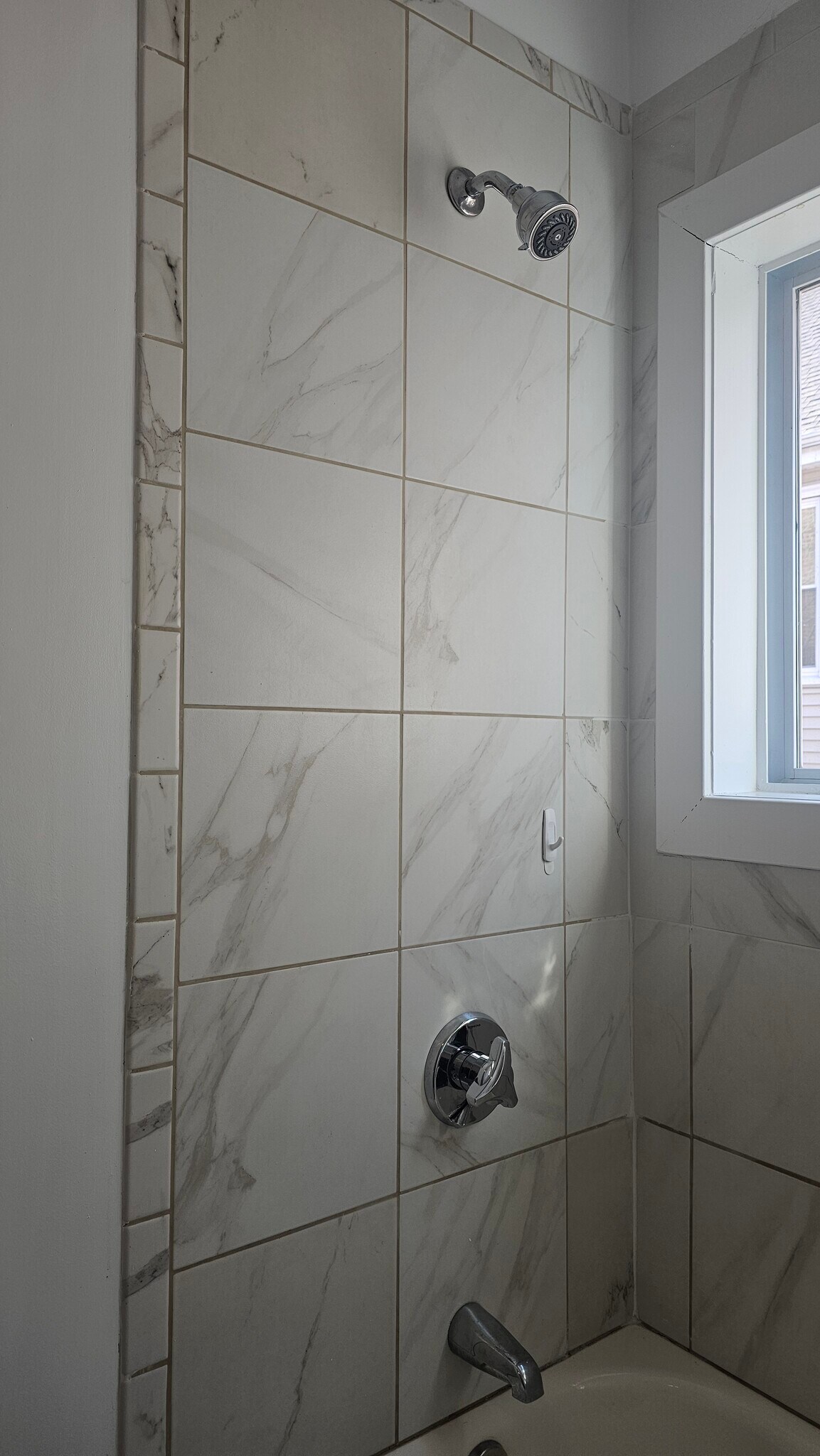 Building Photo - 22 Crawford St