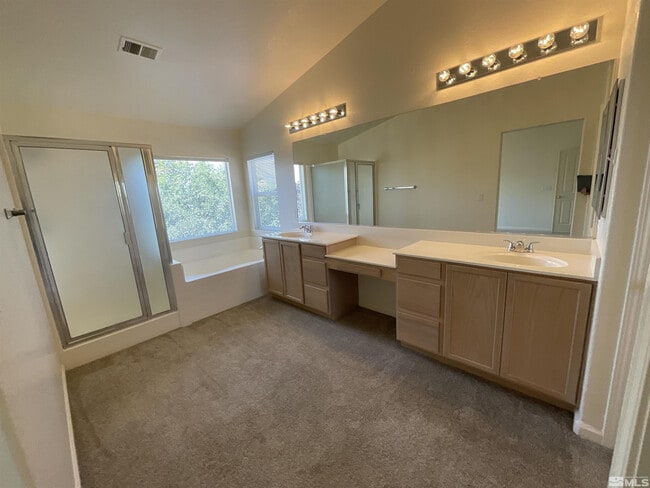Building Photo - 5707 Rainier Peak Dr