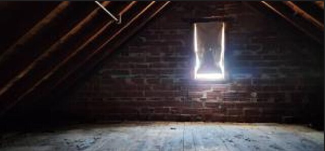 Building Photo - 8506 Drury Ln