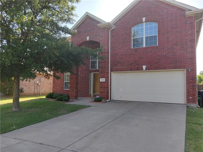 Building Photo - 6629 Scottsdale Way