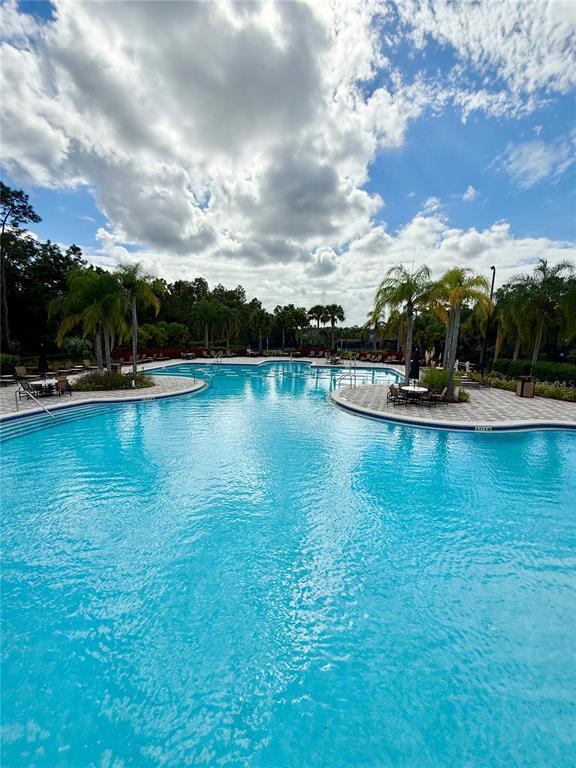 Building Photo - 20307 Oak Key Ct