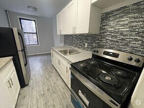 Building Photo - 2 bedroom in BRONX NY 10467