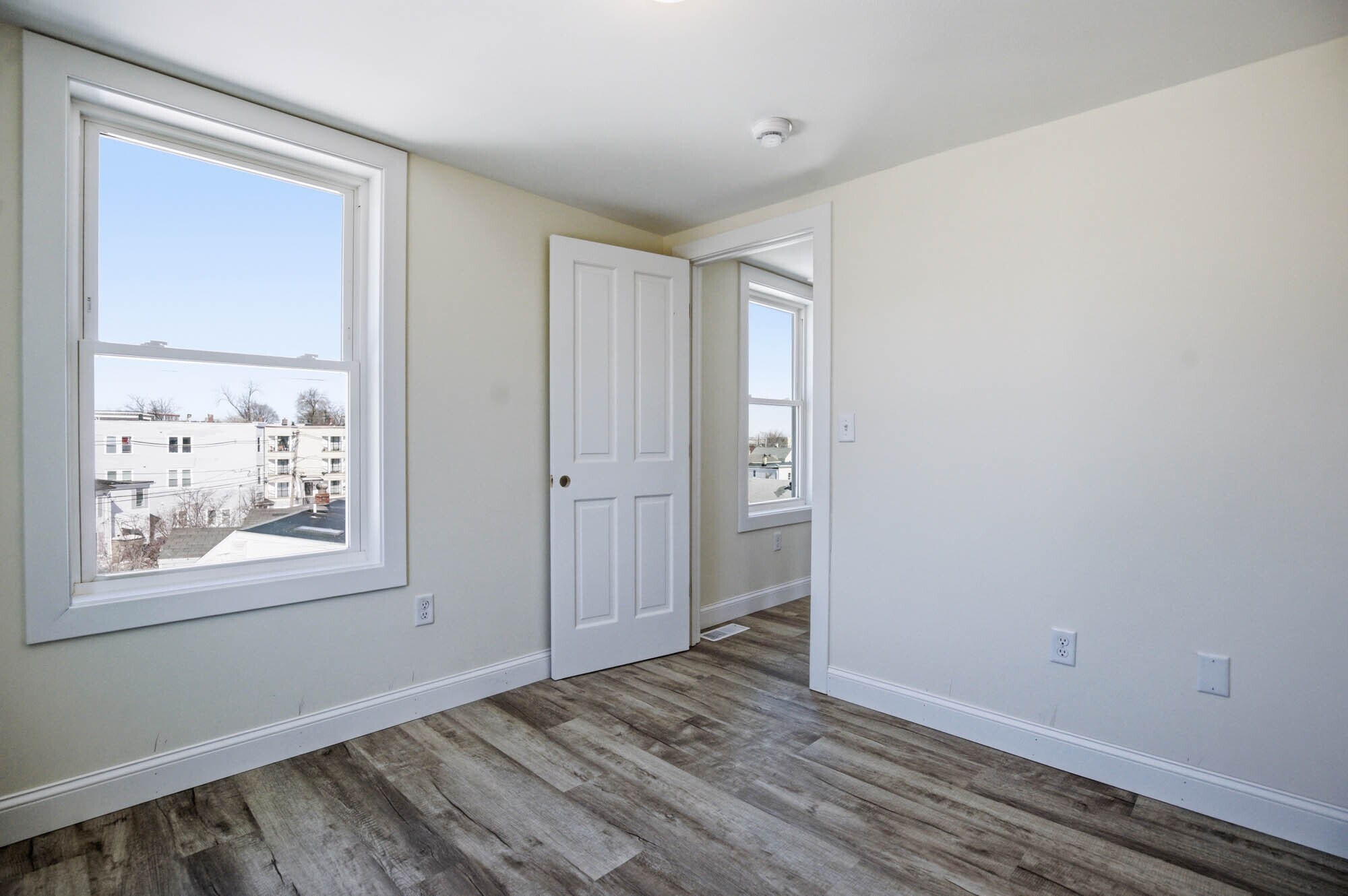 Building Photo - 23 Blake St