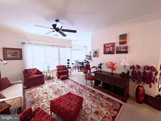 Building Photo - 8105 Hickory High Ct