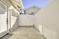 Building Photo - 7846 Kyle St