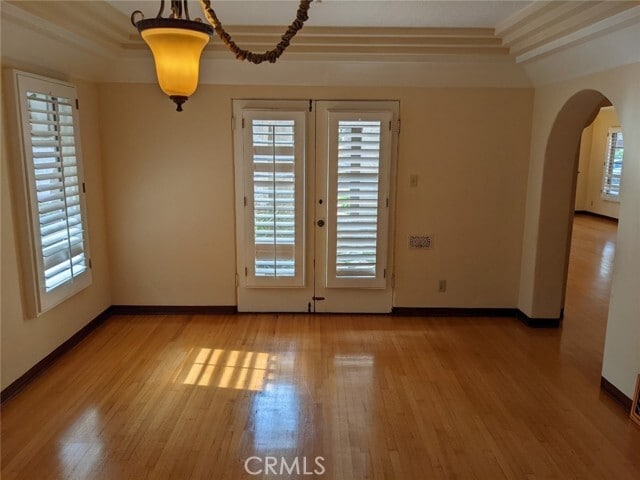 Building Photo - 316 Park Ave