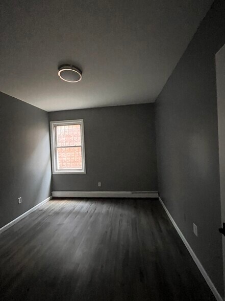 Building Photo - 52 Rosa Park Blvd