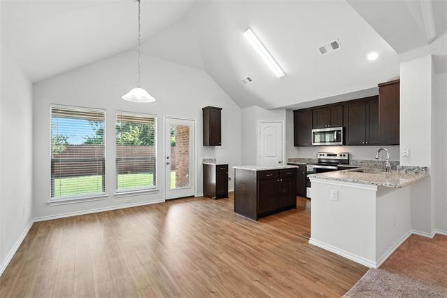 Building Photo - 1708 Tobin Dr