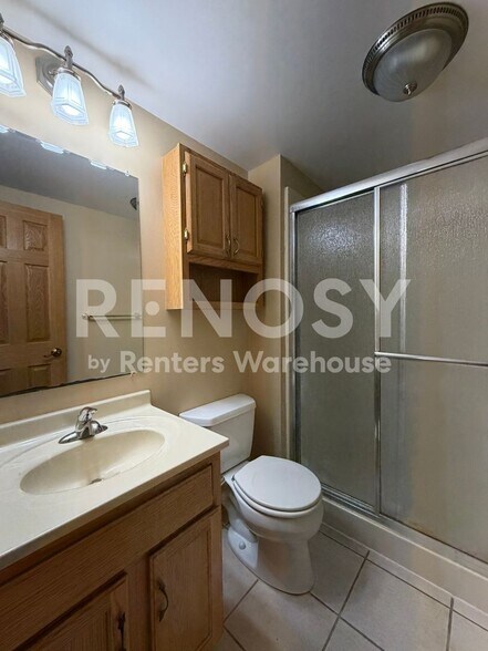 Building Photo - 12787 Germane Ave