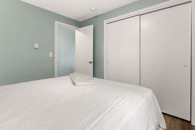 Building Photo - 911 Ocean Blvd