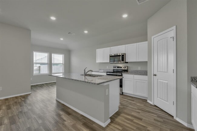 Building Photo - 225 Pecos Dr