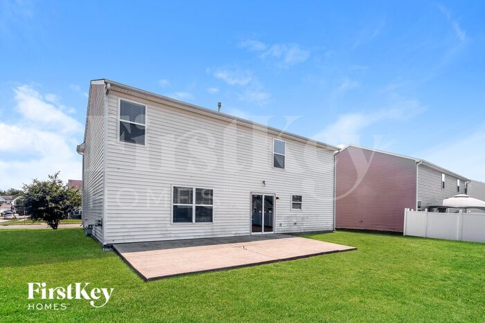 Building Photo - 10920 Middlebrook Ln