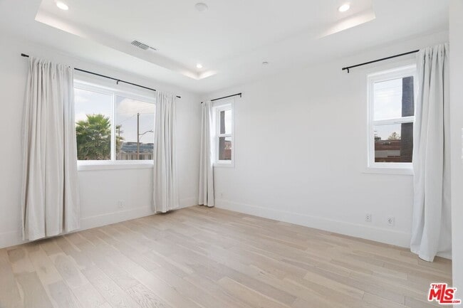 Building Photo - 12470 Lucile St