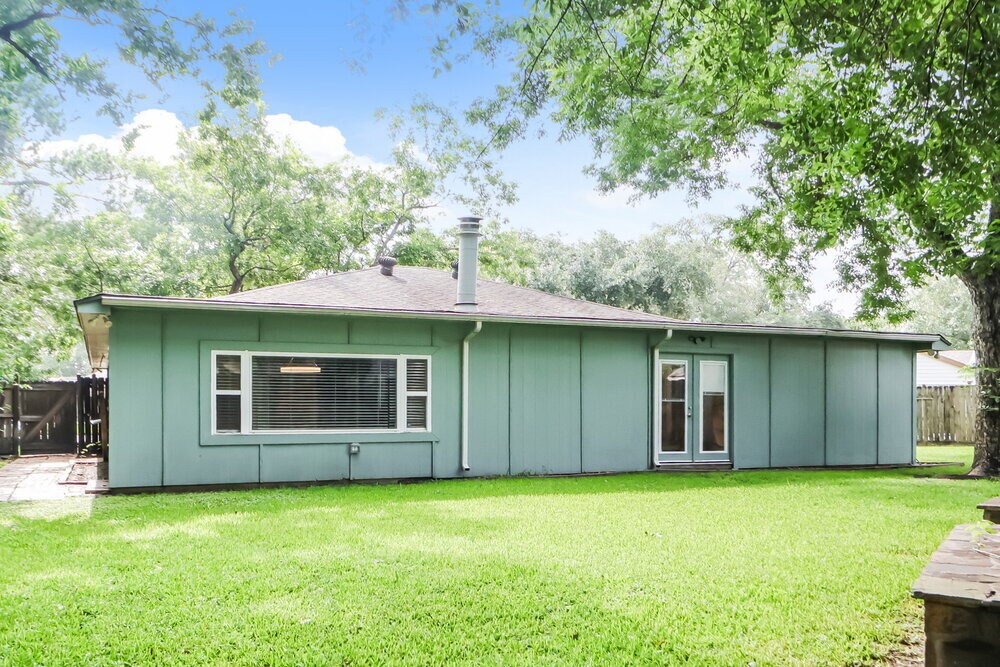 Building Photo - 4503 Tylergate Dr
