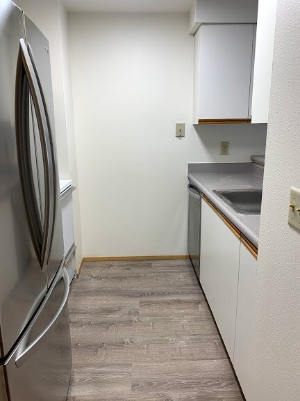 Interior Photo - 8620 23rd Ave NE